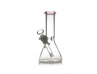 Phoenix Star Little Ice Beaker | Phoenix Star | SpbBong.com Phoenix Star Little Ice Beaker | Phoenix Star | SpbBong.com