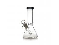 Phoenix Star Little Ice Beaker | Phoenix Star | SpbBong.com Phoenix Star Little Ice Beaker | Phoenix Star | SpbBong.com