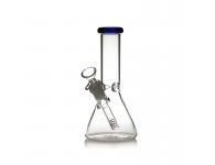 Phoenix Star Little Ice Beaker | Phoenix Star | SpbBong.com Phoenix Star Little Ice Beaker | Phoenix Star | SpbBong.com