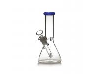 Phoenix Star Little Ice Beaker | Phoenix Star | SpbBong.com Phoenix Star Little Ice Beaker | Phoenix Star | SpbBong.com