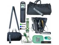 Phoenix Star Travel Kit Bong | Phoenix Star | SpbBong.com Phoenix Star Travel Kit Bong | Phoenix Star | SpbBong.com
