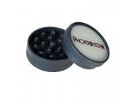 Phoenix Star Travel Kit Bong | Phoenix Star | SpbBong.com Phoenix Star Travel Kit Bong | Phoenix Star | SpbBong.com