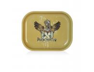 Phoenix Star Travel Kit Bong | Phoenix Star | SpbBong.com Phoenix Star Travel Kit Bong | Phoenix Star | SpbBong.com