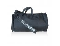 Phoenix Star Travel Kit Bong | Phoenix Star | SpbBong.com Phoenix Star Travel Kit Bong | Phoenix Star | SpbBong.com