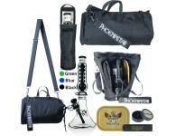 Phoenix Star Travel Kit Bong | Phoenix Star | SpbBong.com Phoenix Star Travel Kit Bong | Phoenix Star | SpbBong.com