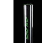 Puncher Green-Line | Weed Star | SpbBong.com