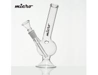 Micro Glass 16 | Прочие | SpbBong.com