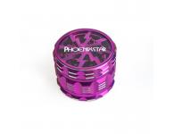 Phoenix Star Aluminum Herb Grinder | Гриндеры | SpbBong.com Phoenix Star Aluminum Herb Grinder | Гриндеры | SpbBong.com