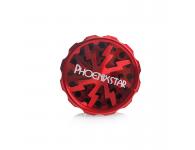 Phoenix Star Aluminum Herb Grinder | Гриндеры | SpbBong.com Phoenix Star Aluminum Herb Grinder | Гриндеры | SpbBong.com