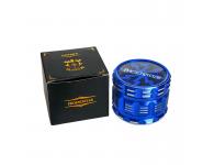 Phoenix Star Aluminum Herb Grinder | Гриндеры | SpbBong.com Phoenix Star Aluminum Herb Grinder | Гриндеры | SpbBong.com