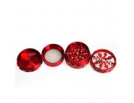 Phoenix Star Aluminum Herb Grinder | Гриндеры | SpbBong.com Phoenix Star Aluminum Herb Grinder | Гриндеры | SpbBong.com