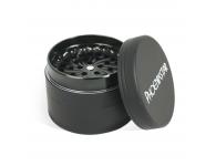 Phoenix Star Herb Grinder | Гриндеры | SpbBong.com Phoenix Star Herb Grinder | Гриндеры | SpbBong.com