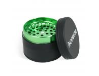 Phoenix Star Herb Grinder | Гриндеры | SpbBong.com Phoenix Star Herb Grinder | Гриндеры | SpbBong.com