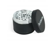 Phoenix Star Herb Grinder | Гриндеры | SpbBong.com Phoenix Star Herb Grinder | Гриндеры | SpbBong.com