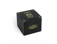 Phoenix Star Herb Grinder | Гриндеры | SpbBong.com Phoenix Star Herb Grinder | Гриндеры | SpbBong.com