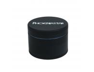 Phoenix Star Herb Grinder | Гриндеры | SpbBong.com Phoenix Star Herb Grinder | Гриндеры | SpbBong.com