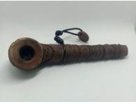 Трубка из глины | Трубки | SpbBong.com Трубка из глины | Трубки | SpbBong.com