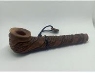 Трубка из глины | Трубки | SpbBong.com Трубка из глины | Трубки | SpbBong.com