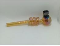 Трубка спираль | Трубки | SpbBong.com Трубка спираль | Трубки | SpbBong.com