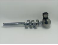 Трубка спираль | Трубки | SpbBong.com Трубка спираль | Трубки | SpbBong.com