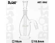 BOOST Vaze | Тюнинг Бонга | SpbBong.com
