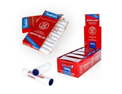   Phoenix Star |  | SpbBong.com