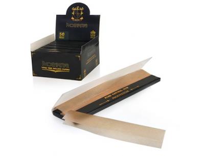 Phoenix Star KS | Бумажки | SpbBong.com Phoenix Star KS | Бумажки | SpbBong.com