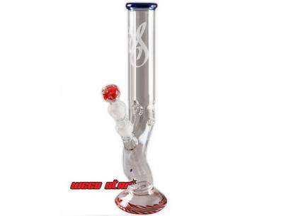 Ego Shooter | Weed Star | SpbBong.com