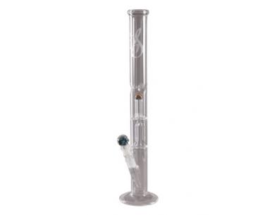 Puncher colored percolater | Weed Star | SpbBong.com