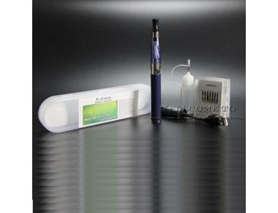 Ego CE4 Electronic Cigarette | Электронные испарители | SpbBong.com
