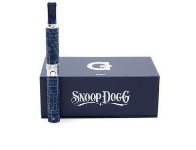 Snoop Dogg | G Pen | Портативные | SpbBong.com