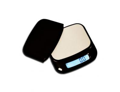 Цифровые весы Fakt K | Весы карманные | SpbBong.com
