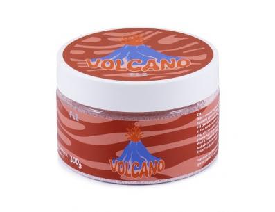 �������� �������� Volcano 300g | ���������� | SpbBong.com