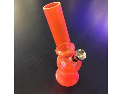    |  | SpbBong.com