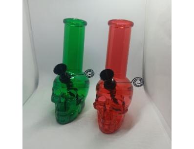 Акриловый череп | Акриловые | SpbBong.com Акриловый череп | Акриловые | SpbBong.com