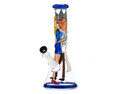 Amsterdam Mad Professor Beaker | Amsterdam | SpbBong.com