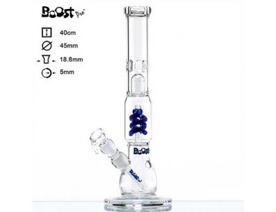Boost bouncer Glass Bong | Прочие | SpbBong.com