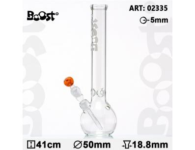 Boost Bouncer | Boost | SpbBong.com