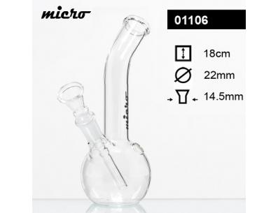 Bouncer Micro Glass | Прочие | SpbBong.com