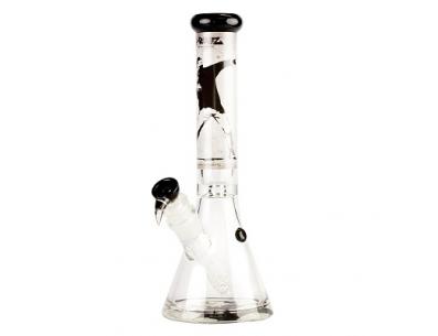 G-Rollz Banksy | Grace Glass | SpbBong.com