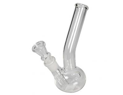 Glass Bong Small | Прочие | SpbBong.com