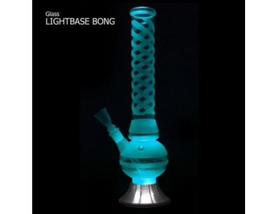 Lightbase Blue | Прочие | SpbBong.com