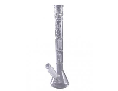  Messias illusion double percolator | Weed Star | SpbBong.com