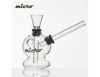 Micro Glass 10 | Micro | SpbBong.com