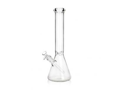 Phoenix Star Ice Beaker | Phoenix Star | SpbBong.com