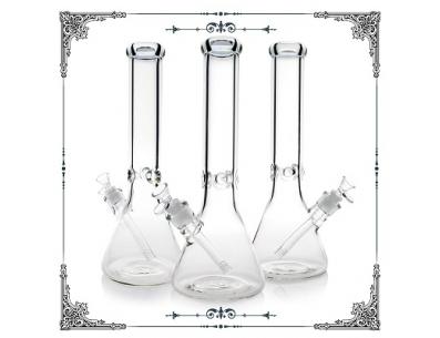 Phoenix Star Blanc Beaker 7mm | Phoenix Star | SpbBong.com Phoenix Star Blanc Beaker 7mm | Phoenix Star | SpbBong.com