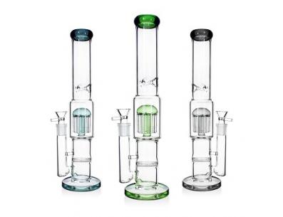 Phoenix Star Combo Percs  | Phoenix Star | SpbBong.com