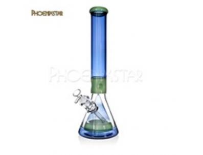 Phoenix Star Double Bottom | Phoenix Star | SpbBong.com Phoenix Star Double Bottom | Phoenix Star | SpbBong.com