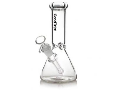 Phoenix Star Good Trip | Phoenix Star | SpbBong.com