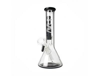 Phoenix Star Grav Black | Phoenix Star | SpbBong.com